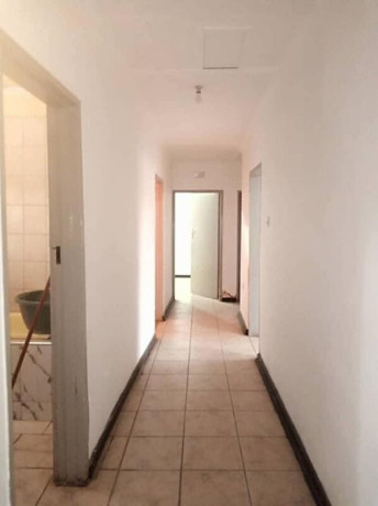 4-bedroom-house-for-sale-in-thornpark-big-7