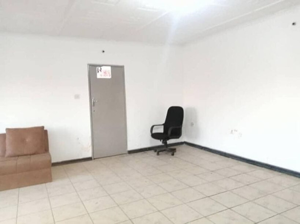 4-bedroom-house-for-sale-in-thornpark-big-5