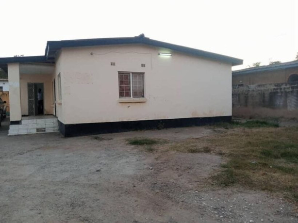 4-bedroom-house-for-sale-in-thornpark-big-1