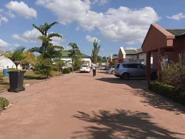 2-bedroom-flats-for-sale-in-chalala-big-4