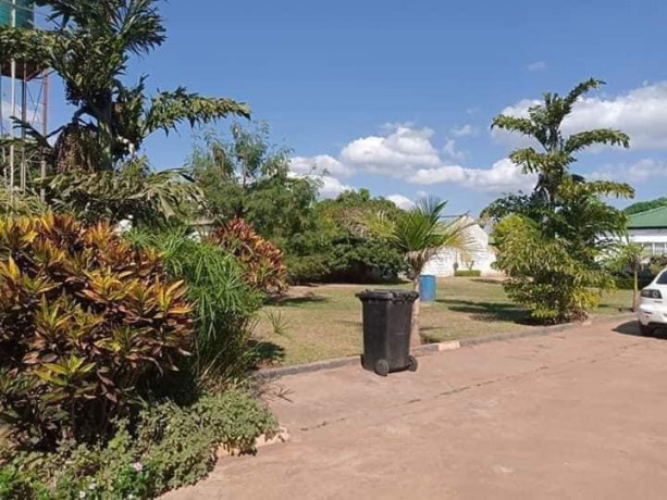 2-bedroom-flats-for-sale-in-chalala-big-2