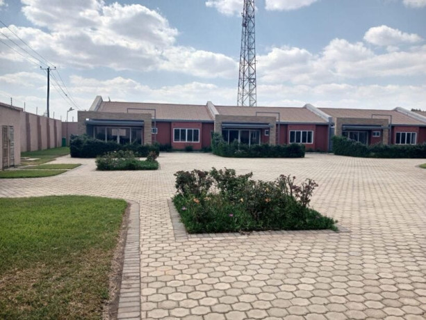 15-brand-new-2-bedroom-flats-for-sale-big-5