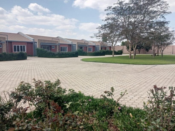 15-brand-new-2-bedroom-flats-for-sale-big-3