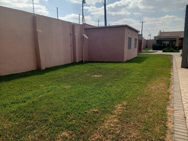 15-brand-new-2-bedroom-flats-for-sale-big-6