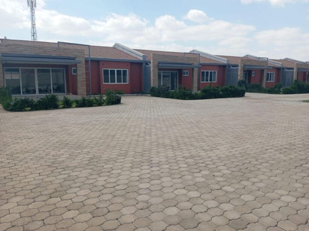 15-brand-new-2-bedroom-flats-for-sale-big-8