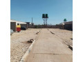 investment-property-for-sale-in-chalala-small-3