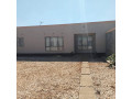 investment-property-for-sale-in-chalala-small-5