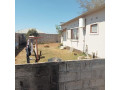 investment-property-for-sale-in-chalala-small-1