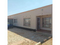 investment-property-for-sale-in-chalala-small-4