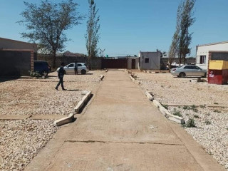 investment-property-for-sale-in-chalala