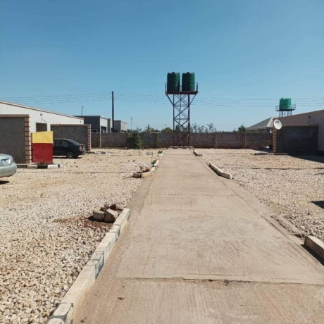 investment-property-for-sale-in-chalala-big-3