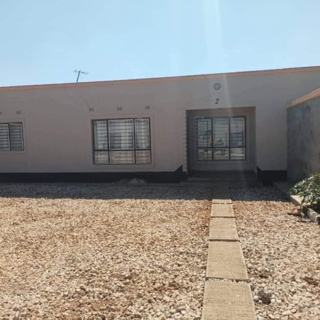 investment-property-for-sale-in-chalala-big-5