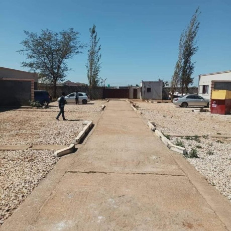 investment-property-for-sale-in-chalala-big-0