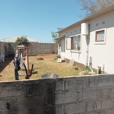 investment-property-for-sale-in-chalala-big-1