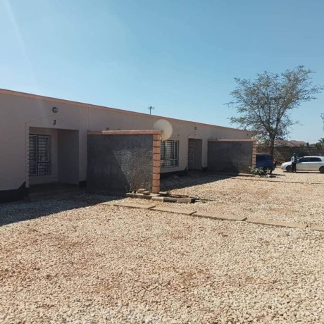 investment-property-for-sale-in-chalala-big-2