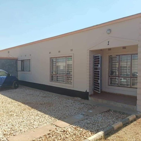 investment-property-for-sale-in-chalala-big-4