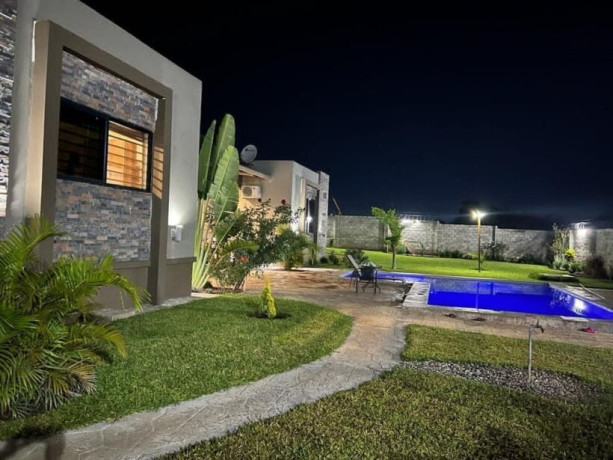 4-bedroom-house-for-sale-in-ibex-hill-big-6