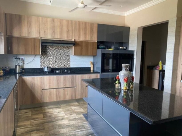 4-bedroom-house-for-sale-in-ibex-hill-big-4