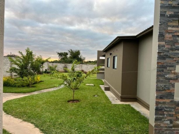 4-bedroom-house-for-sale-in-ibex-hill-big-5