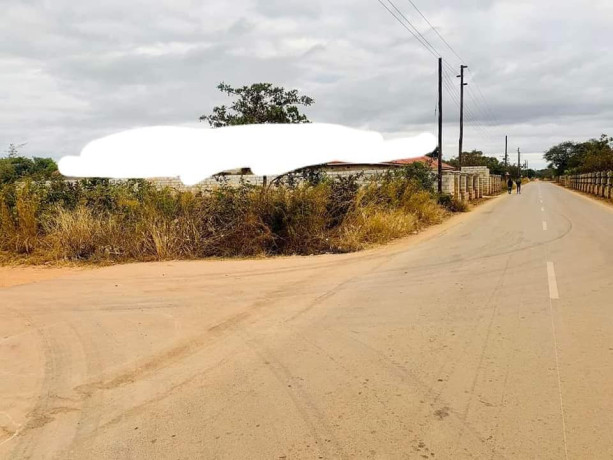 plots-for-sale-in-ibex-meanwood-big-1