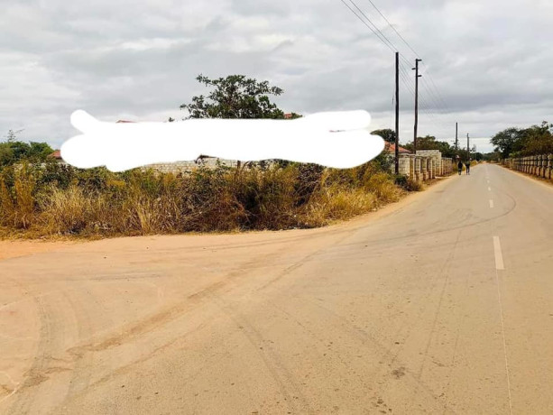 plots-for-sale-in-ibex-meanwood-big-2