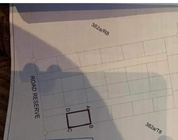 plots-for-sale-in-ibex-meanwood-big-5