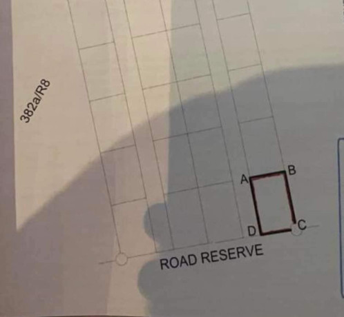 plots-for-sale-in-ibex-meanwood-big-4