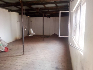 3-bedroom-house-for-rent-in-northgate-gardens