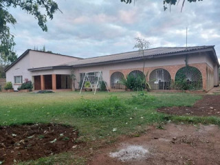 4-bedroom-house-for-sale-in-woodlands-extension