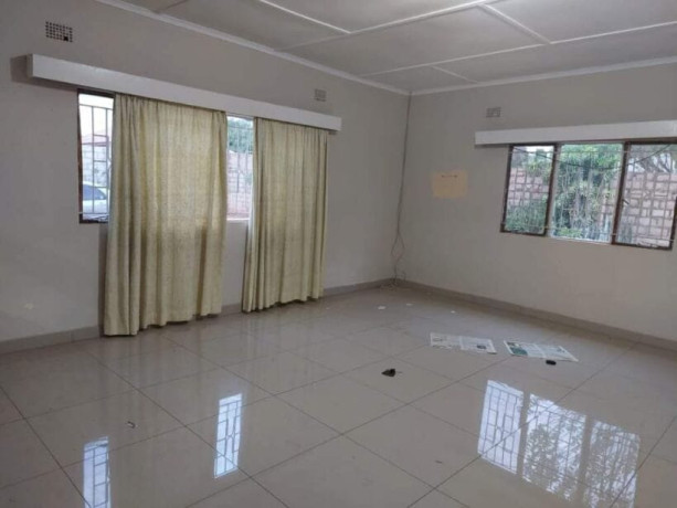 4-bedroom-house-for-sale-in-woodlands-extension-big-6