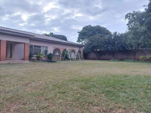 4-bedroom-house-for-sale-in-woodlands-extension-big-3