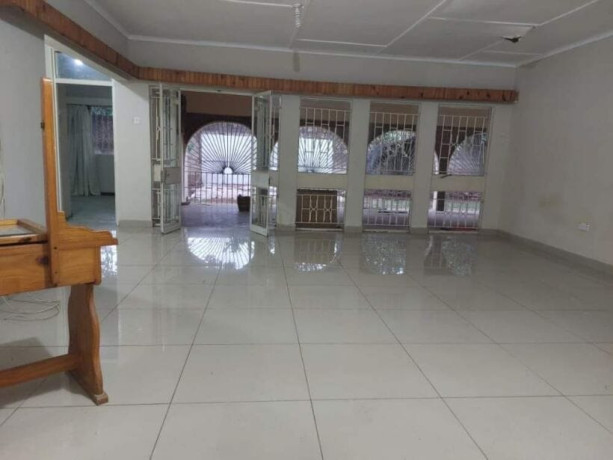 4-bedroom-house-for-sale-in-woodlands-extension-big-7