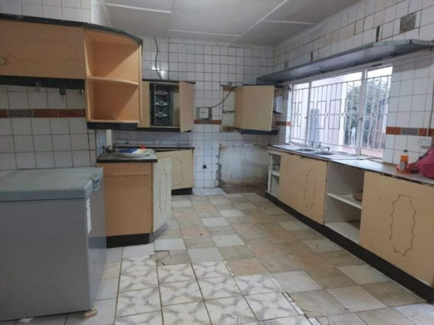 4-bedroom-house-for-sale-in-woodlands-extension-big-4