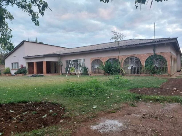 4-bedroom-house-for-sale-in-woodlands-extension-big-0