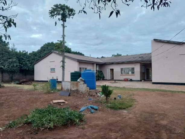 4-bedroom-house-for-sale-in-woodlands-extension-big-2