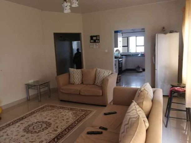 property-for-sale-in-foxdale-big-5