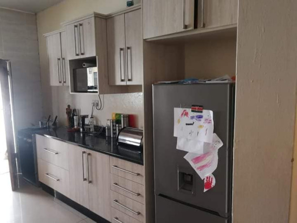 property-for-sale-in-foxdale-big-2