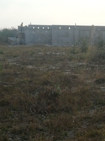 plots-for-sale-in-silverest-big-9