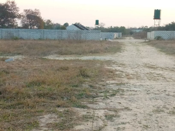 plots-for-sale-in-silverest-big-3