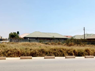 land-for-sale-in-salama-park