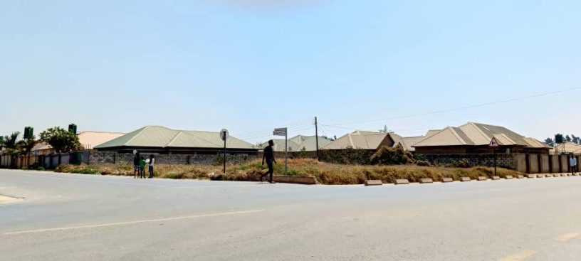 land-for-sale-in-salama-park-big-2