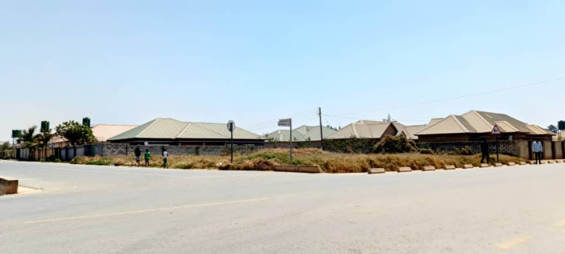 land-for-sale-in-salama-park-big-5