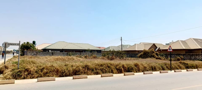 land-for-sale-in-salama-park-big-4