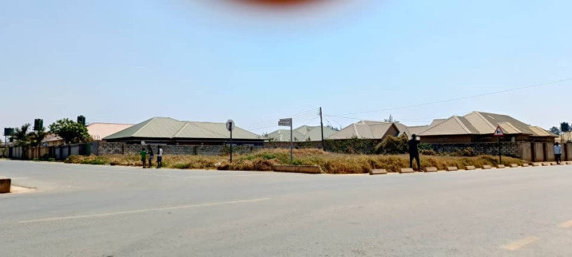 land-for-sale-in-salama-park-big-3