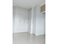 2-bedroom-house-for-sale-in-new-kasama-small-7
