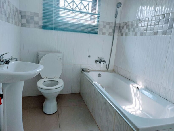 2-bedroom-house-for-sale-in-new-kasama-big-8