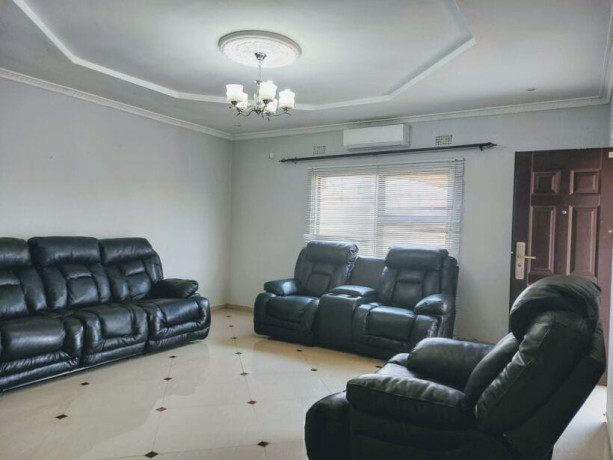 2-bedroom-house-for-sale-in-new-kasama-big-4