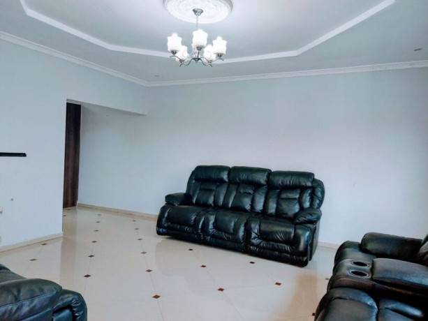 2-bedroom-house-for-sale-in-new-kasama-big-2