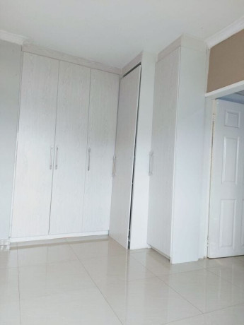 2-bedroom-house-for-sale-in-new-kasama-big-7