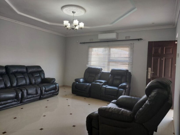 2-bedroom-house-for-sale-in-new-kasama-big-3